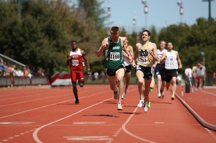 2010 Stanford Invite-College-484.JPG - 2010 Stanford Invitational, March 26-27, Cobb Track and Angell Field, Stanford,CA.